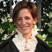 In Depth: Most Powerful U.S. Fashion Magazine Editors