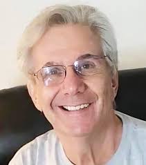 Bill and Joann Keys Bill Keys passed away peacefully surrounded by his  loved ones