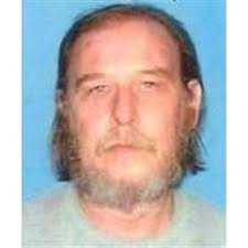 Photo by Restland Funeral Home And Cemetery