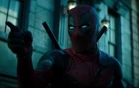 Assuming they can finish the cgi first. Deadpool 2 Release Date Cast Trailers And Everything You Need To Know Nme