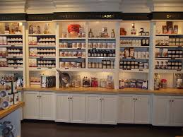 You can unsubscribe at anytime. Stonewall Kitchen Rochester 2021 All You Need To Know Before You Go With Photos Tripadvisor