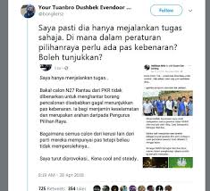 From #arunachalpradesh#northeast#india don't follow to unfollow support queen#rubinadilaik bb14 2020. Bersih We Want A Tribunal To Investigate The Election Commission Weehingthong