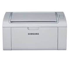 سامسونج العالمي المسح الضوئي تعريف. ØªØ¹Ø±ÙŠÙ Ø·Ø§Ø¨Ø¹Ø© Ø³Ø§Ù…Ø³ÙˆÙ†Ø¬ Samsung Ml 2160