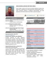 Di paragraf sebelumnya telah dijelaskan pengertian resume secara singkat, tetapi untuk dalam dunia kerja, resume dapat diartikan sebagai sebuah dokumen administrasi yang berisi data tentang pengalaman kerja, keahlian yang dimiliki. Contoh Resume Lamaran Kerja Resume For You
