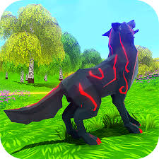 Live the life of wild crocodile! Wild Wolf Chasing Animal Simulator 3d Apk Mod Download 1 6 Apksshare Com