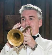 Sheffield Chamber Orchestra