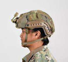 Excessive physical exercises can seriously damage womens health. Army Announces New Grooming Appearance Standards Article The United States Army