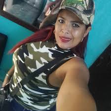 Instagram photo by Argelia Perez • Nov 25, 2023 at 6:29 AM