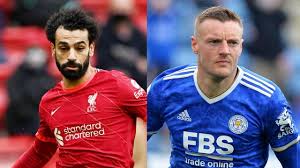 Founded in 1992, the premier league is the top division of english football. Ypjhm6vveggd3m