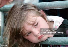 32 Stephanie Anson Stock Photos, High-Res Pictures, and Images