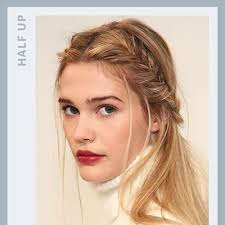 There are many prom hairstyles for long hair to choose from, and so you should always strive to have the best headdress on this exceptional day. Stay In Vogue Trendy And Classy With Straight Hair Fashionarrow Com