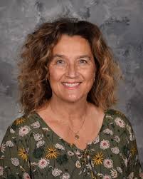 Port Clinton City School District