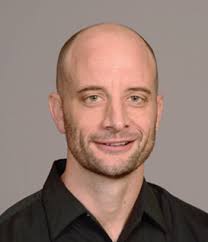 These are people!”