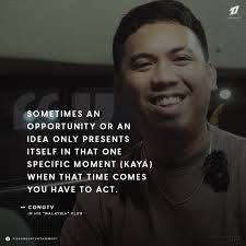 Tier One Entertainment