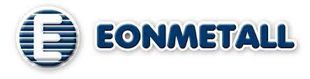 English download a sample report. Warehouse Racking System Manufacturer Malaysia Eonmetall