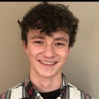 3400+ "Mistretta" profiles