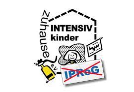 Fällt dir die decke auf den kopf? Intensivkinder Zuhause E V Gemeinsam Sind Wir Stark