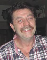 Belanger hardware owner passes away in Fitchburg, MA