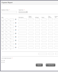 Mb To Kb Calculator Form Template Jotform