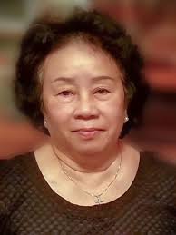 Beem Ngo Obituary March 20, 2023