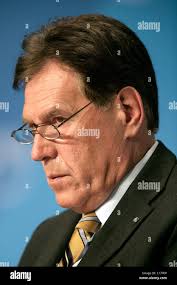 Michael small hi-res stock photography and images