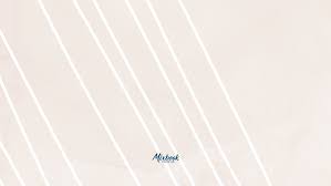 Beautiful Zoom Virtual Backgrounds Background Virtual Beautiful