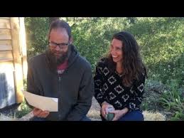 It Was Just A Small Fire And Other News From The Off Grid Homestead At Mid Year Youtube