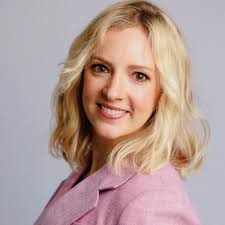 Ashley Gullickson Email & Phone Number