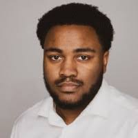 1500+ "(rivers)" profiles