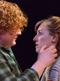 World premiere 'Hurricane Diane'