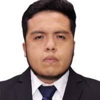 Fernando Jesús Alejandre Ojeda