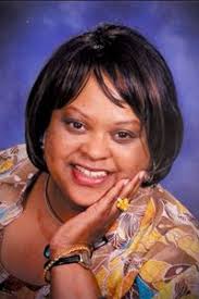 Obituaries at Bellefontaine Cemetery in St. Louis