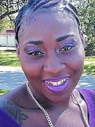 Dominique Pickney Obituary (1994