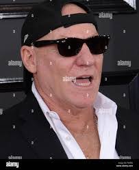 Freddie Madden's Instagram, Twitter & Facebook