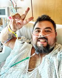 Long Haulers Advice to Others Still Battling COVID-19: 'Keep Getting Help' 