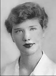 Karen Lightner-Tapper Obituary (2004)