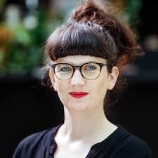 upfront #juggle #confidence