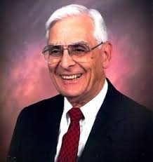 Milton Woodlief Obituary