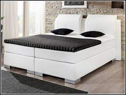 pin on home decorating ideas