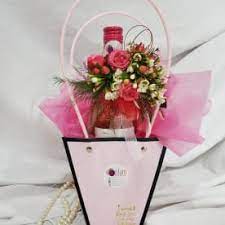 Maybe you would like to learn more about one of these? Send Flowers Plano Tx Flower Delivery Bloomnation