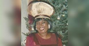 Linda Brodnax Obituary