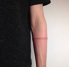 Filipino Tattoos With Images Arm Band Tattoo Black Band Tattoo Band Tattoo