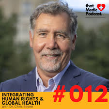 029: The Story of Patchwork 📈