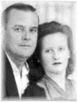 Jump Family History: Last Name Origin & Meaning