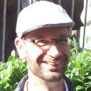 Vaillant in der Personensuche von Das Telefonbuch