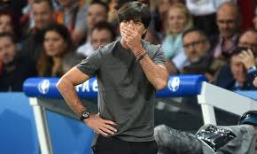 With tenor, maker of gif keyboard, add popular joachim low animated gifs to your conversations. Joachim Low Says Sorry For Causing A Stir With Scratch And Sniff Germany The Guardian