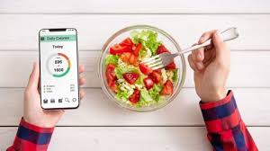 Best apps for quick weight loss. The Best Weight Loss Apps Coach