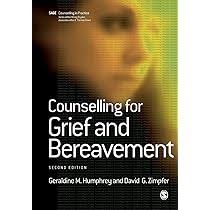 Anger, Rage and Relationship: An Empathic Approach to Anger Management:  Amazon.co.uk: Parker Hall, Sue Parker: 9780415413480: Books