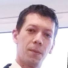 Beth Bourdon Email & Phone Number