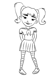 We offer free printable coloring pages from all over the internet , for teachers, parents, kids and stay at home moms. Subway Surfers Coloring Pages Free Printable Coloring Pages For Kids